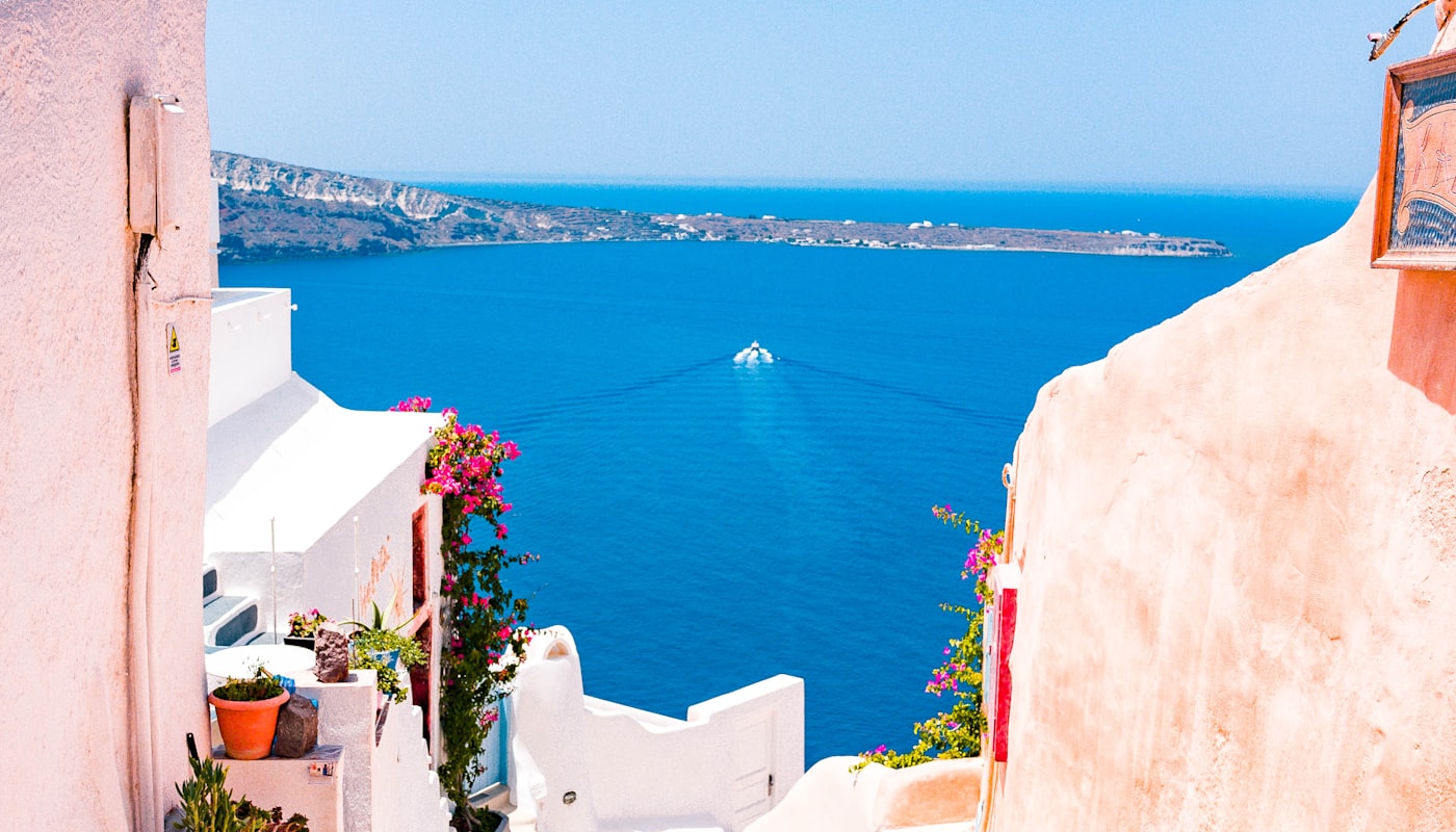 Ελένη Παπαδάκη
